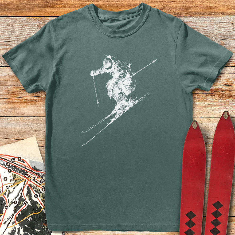 Rough Rider product image 7