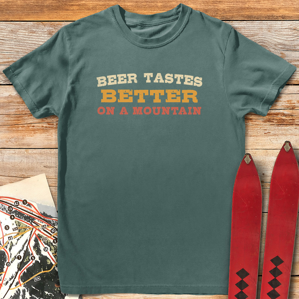 Better Beer product image 7
