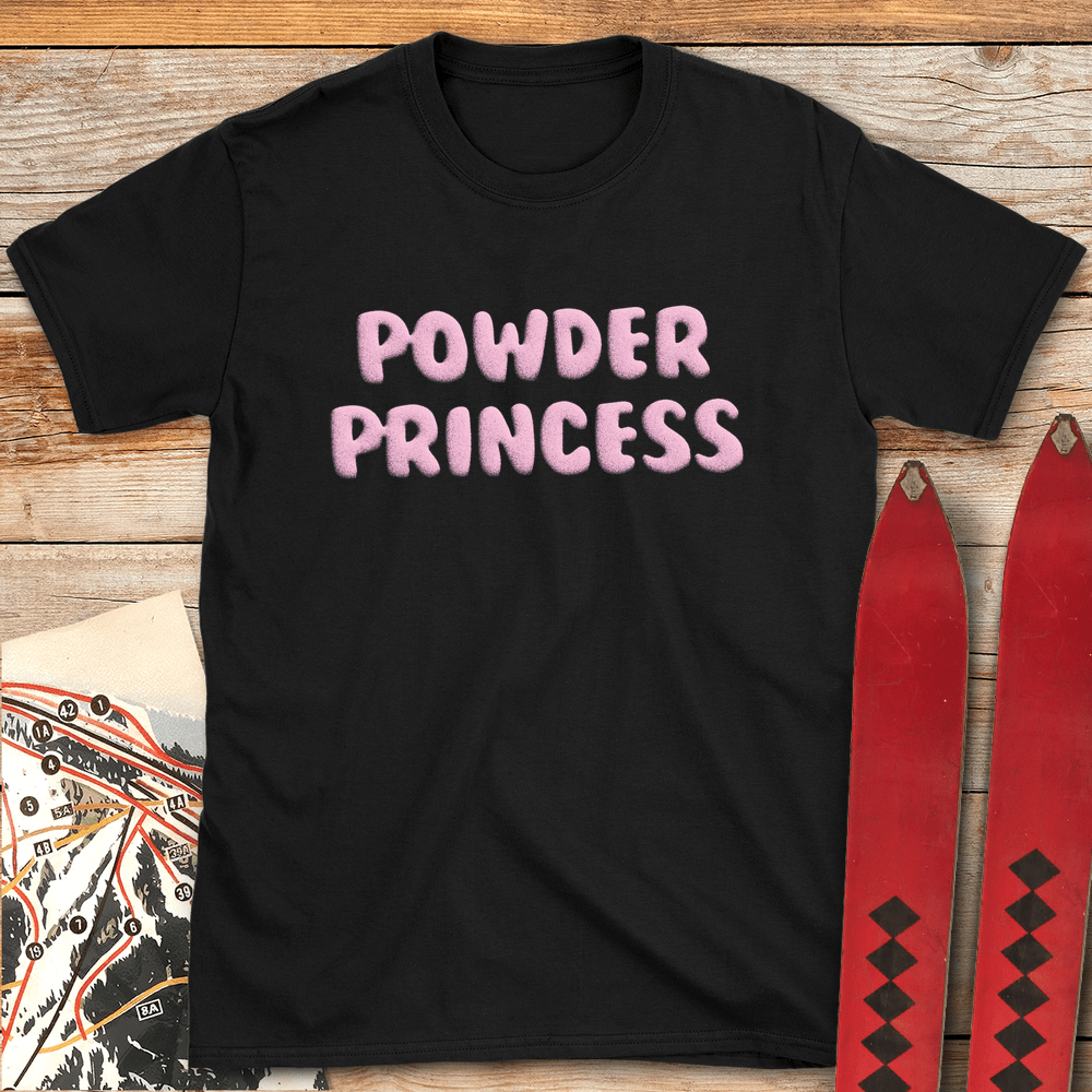 Powder Princess product image 3