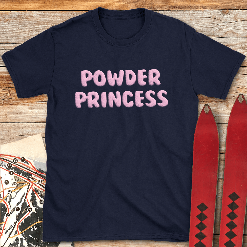 Powder Princess product image 2