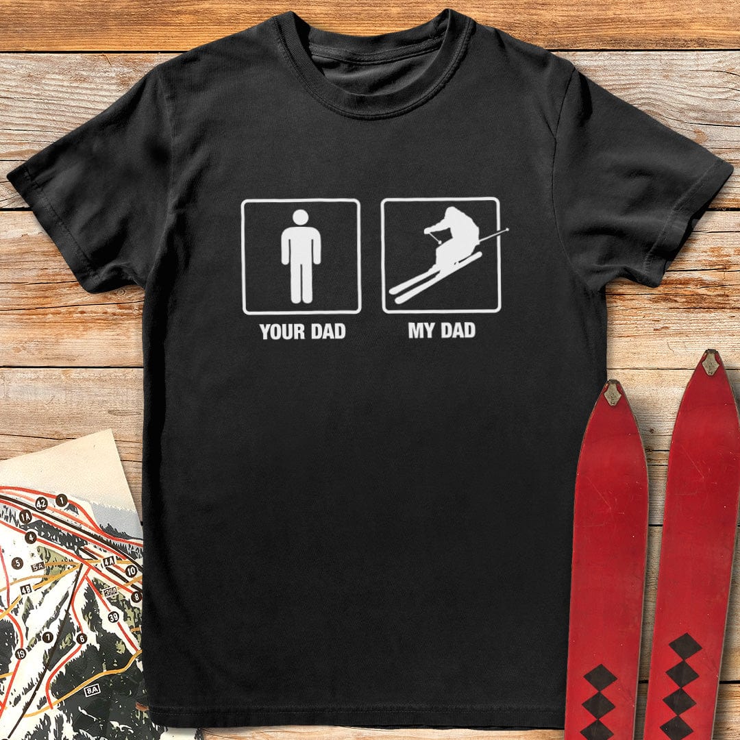 My Dad Shreds product image 4