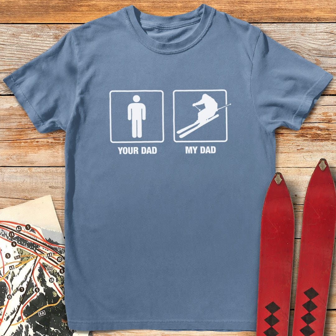 My Dad Shreds product image 5