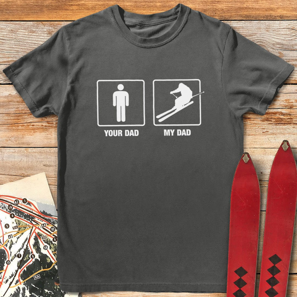 My Dad Shreds product image 1