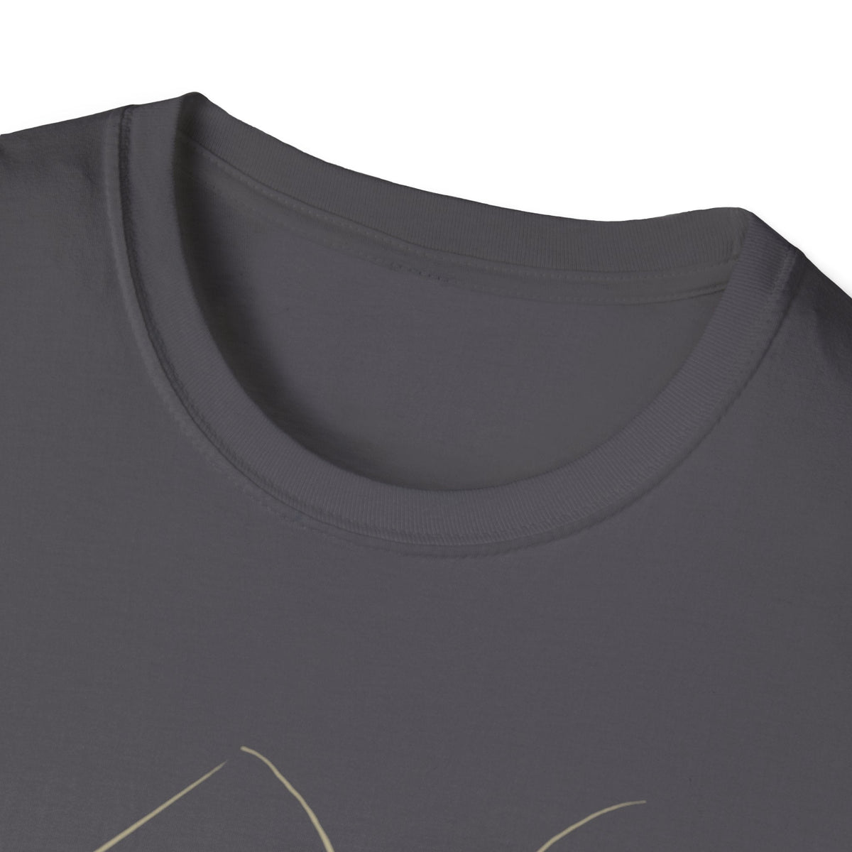 Mantis Conductor T-Shirt product image 25