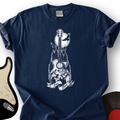 Free Bird T-Shirt product image 1