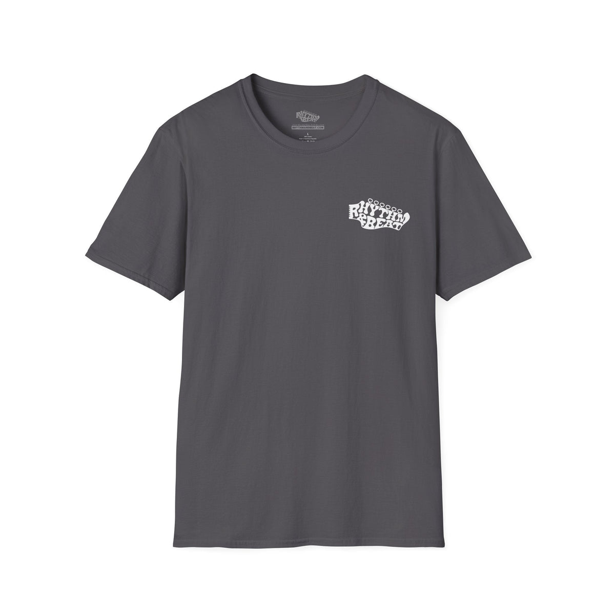 Kung Fu Fighting T-Shirt product image 10