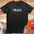 Trail product image 1