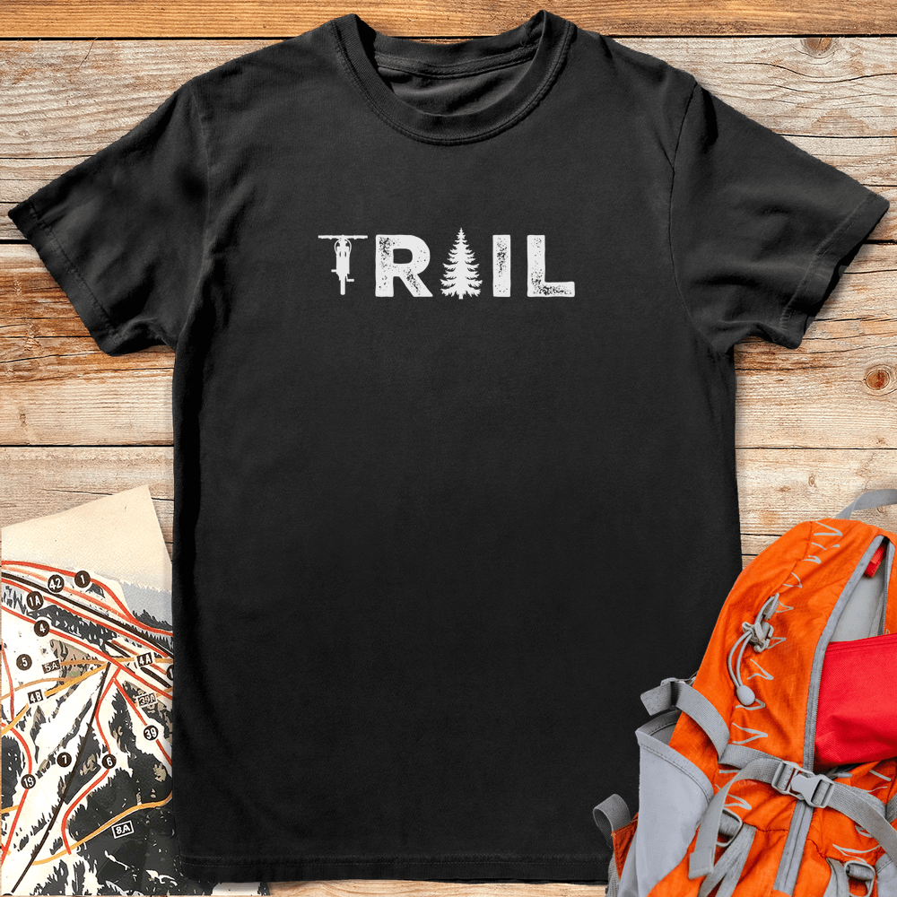 Trail product image 1
