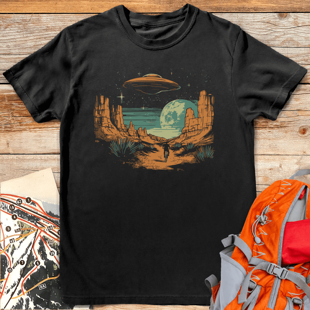 Desert Ride product image 2