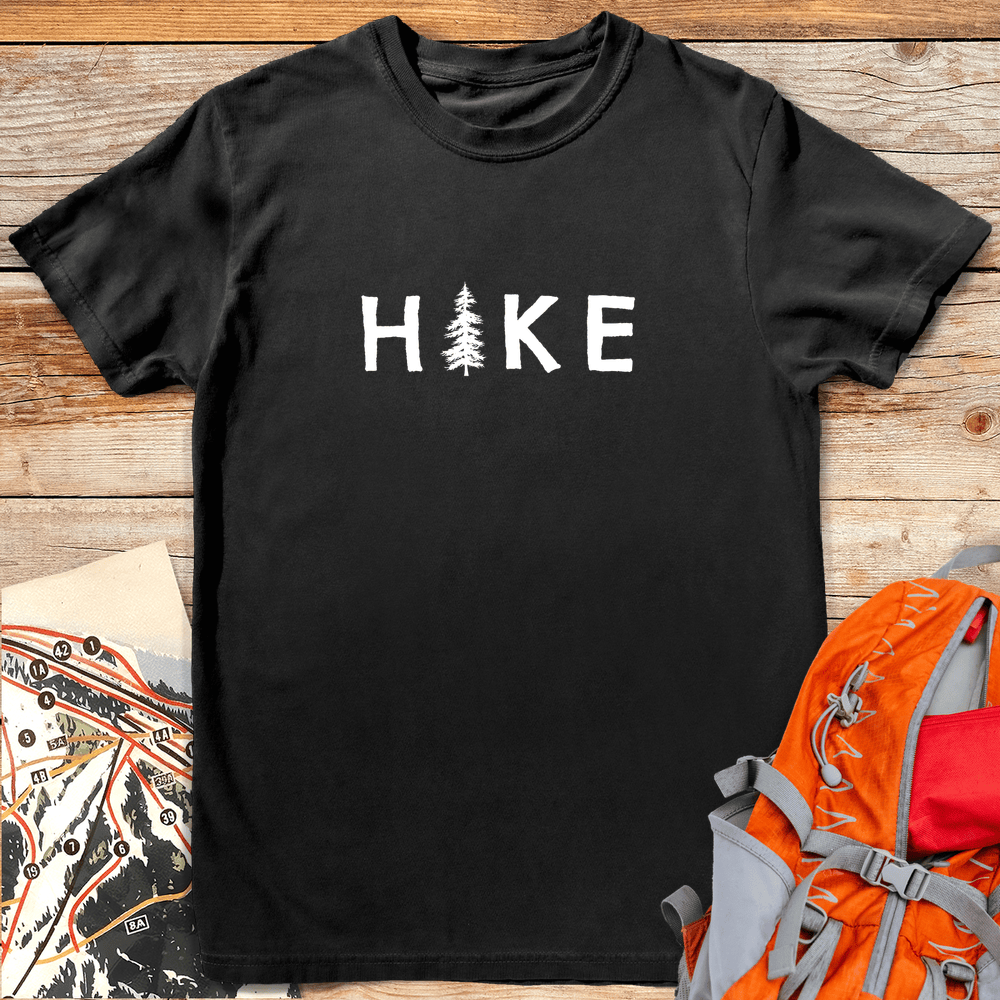 Hike Tree product image 3