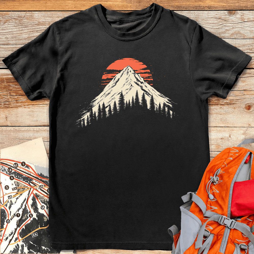 Sun Peak product image 2