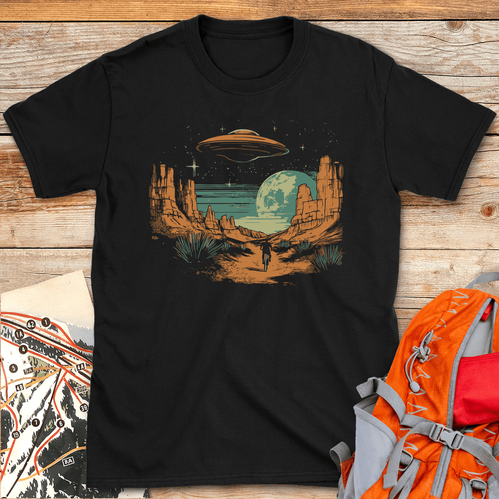 Desert Ride product image 2