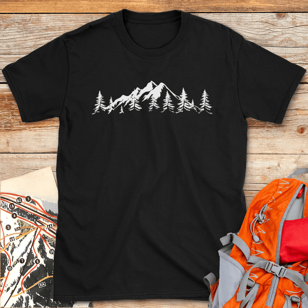 Mountain Horizon product image 2