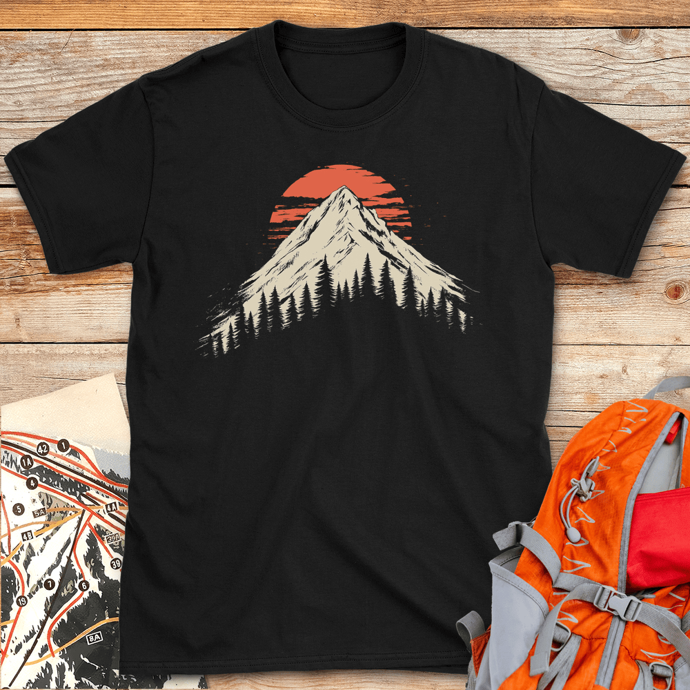 Sun Peak product image 3
