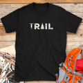 Trail product image 1