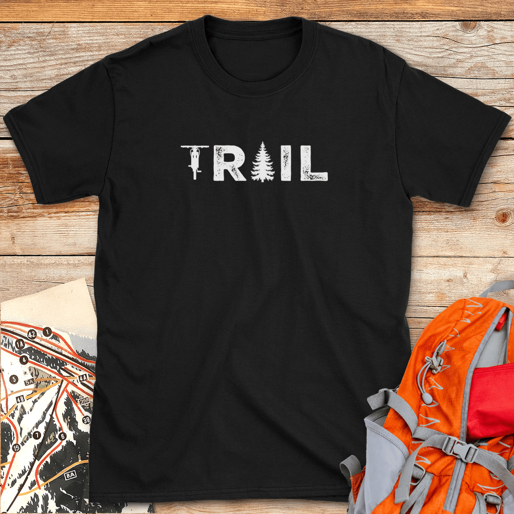 Trail product image 1