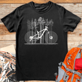 Forest Frame product image 1