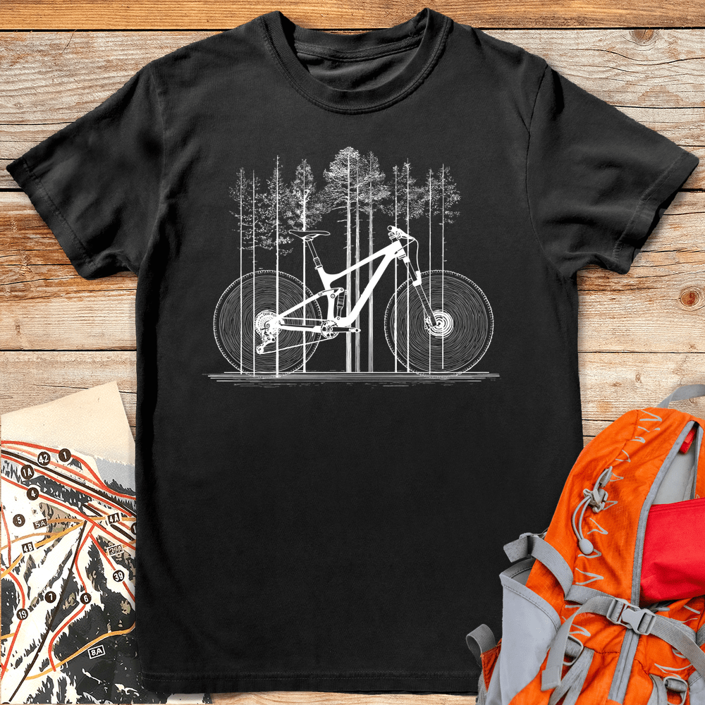 Forest Frame product image 1