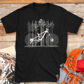 Forest Frame product image 1