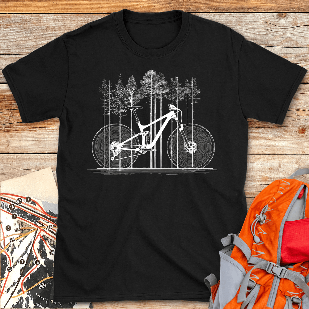 Forest Frame product image 1