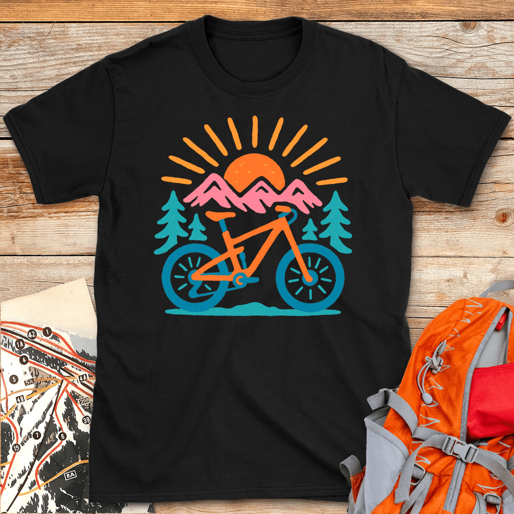Pastel Pedaling product image 3