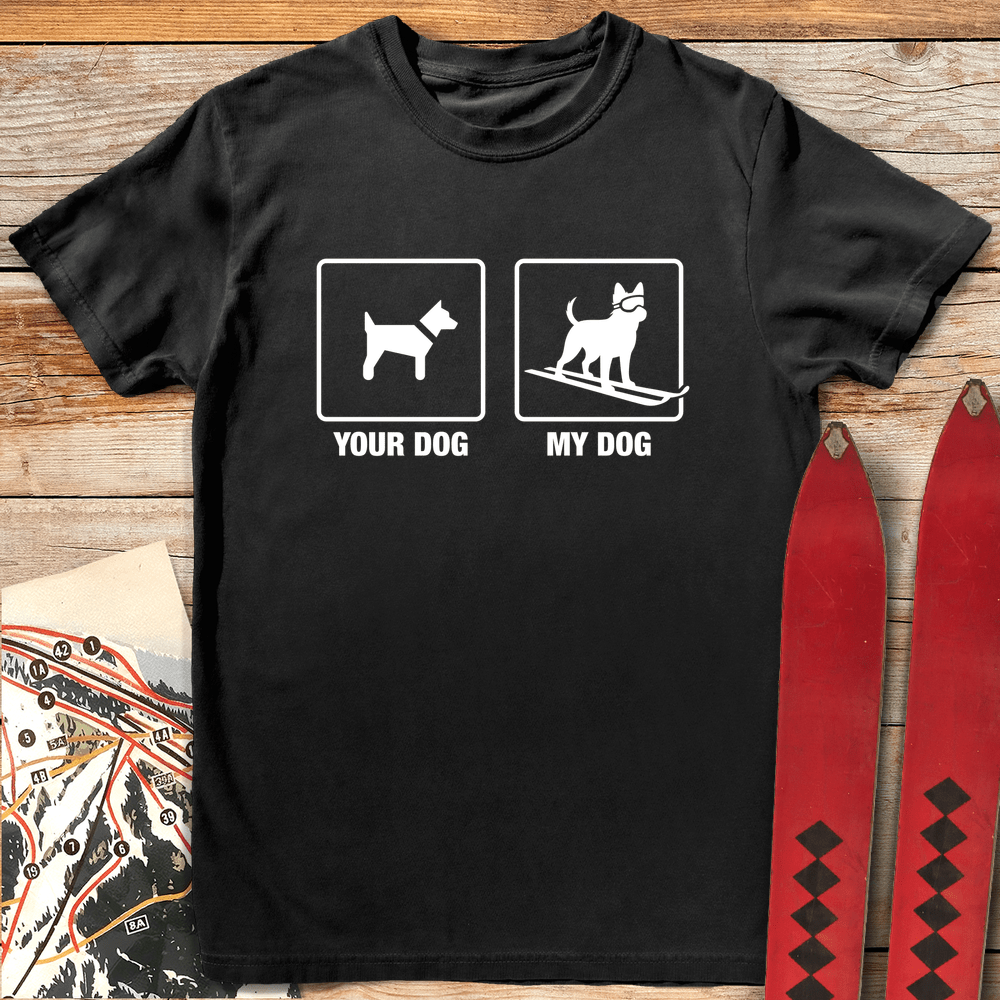 Dog Shreds product image 3