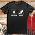 Sister Shreds product image 1