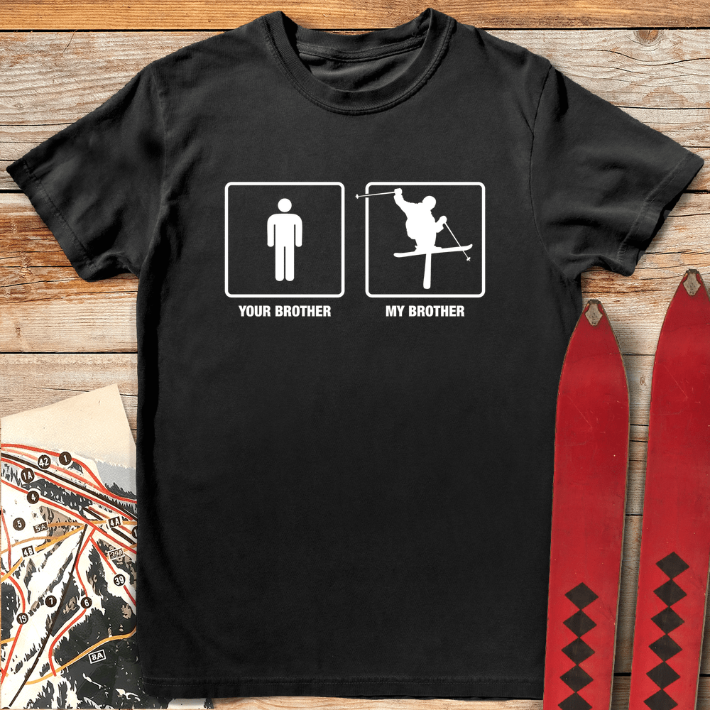 Brother Shreds product image 3