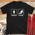 Sister Shreds product image 1