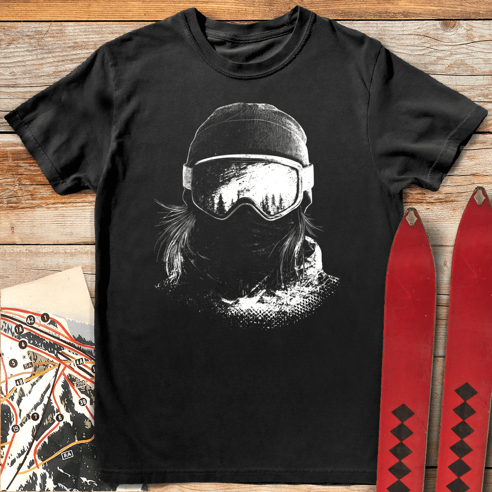 Powder Warrior product image 2