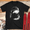 Powder Warrior product image 1