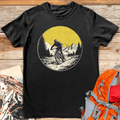 Dusty Dawn product image 1