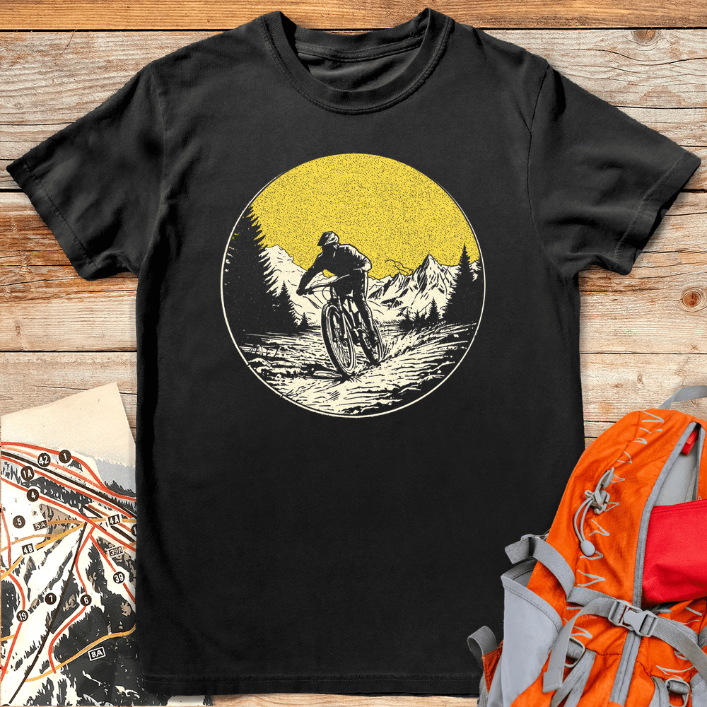 Dusty Dawn product image 1