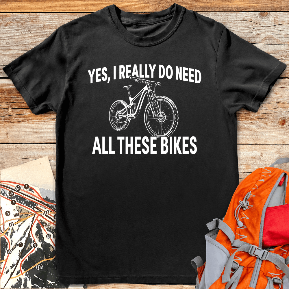 Lotta Bikes product image 3