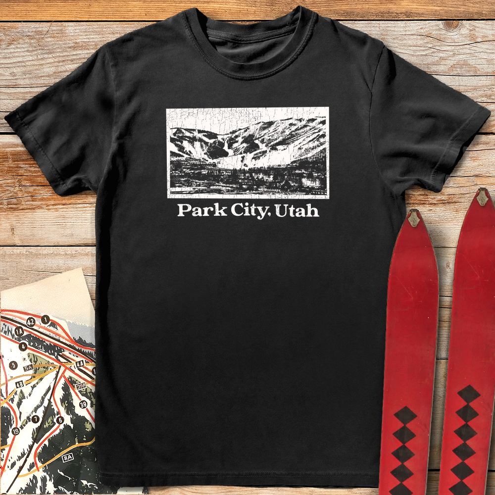Park City product image 3