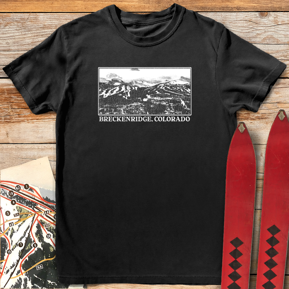 Breckenridge Calorado product image 6