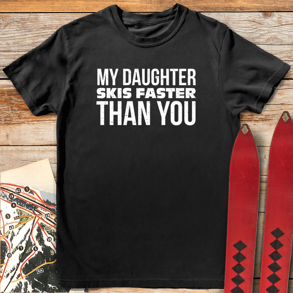 Faster Than You product image 3