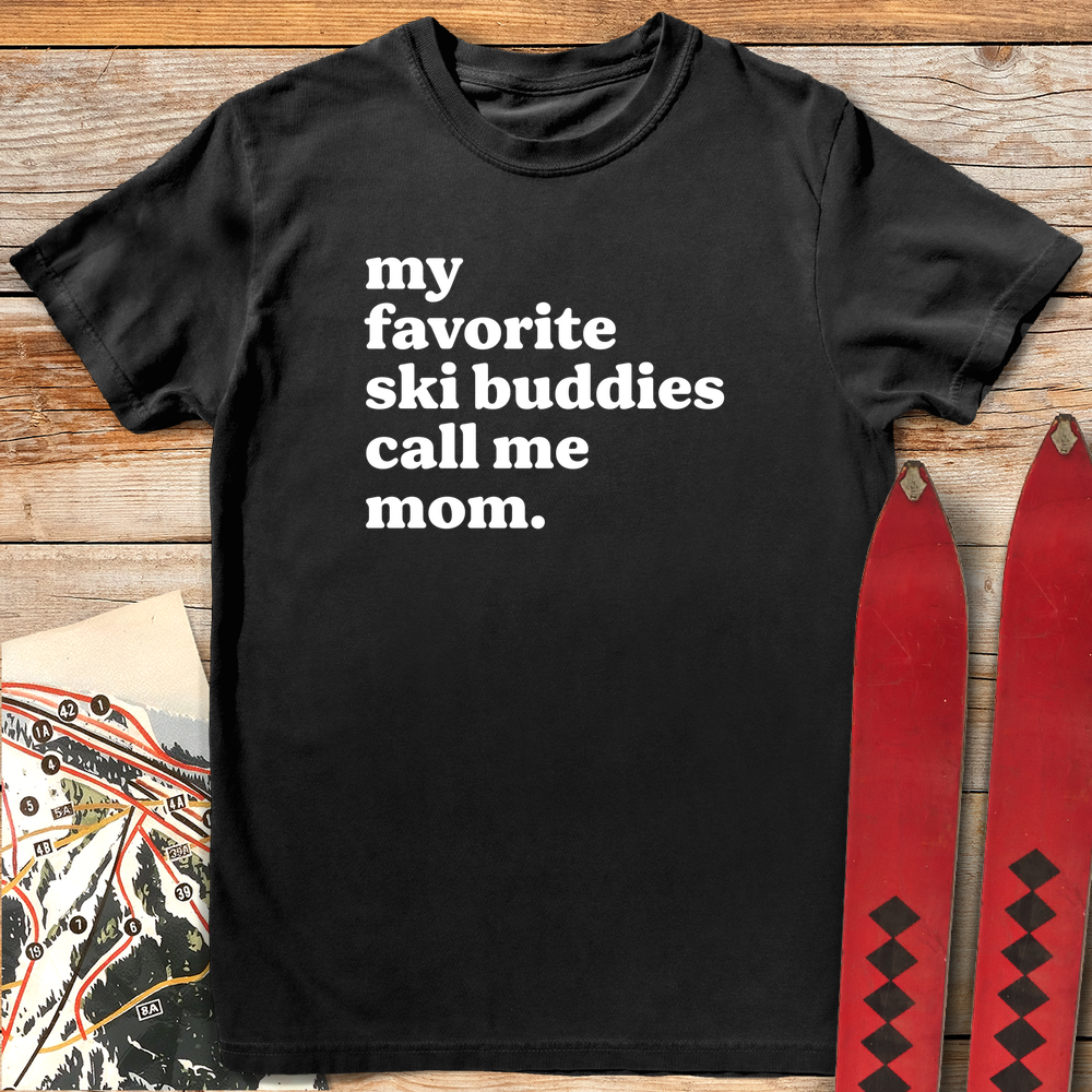 Ski Buddy Mom product image 3