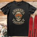 Shred Patrol product image 1