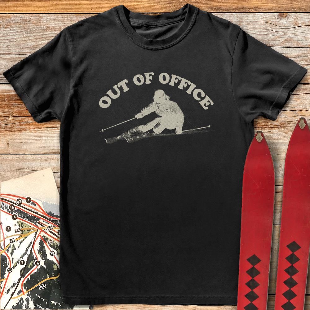 Out Of Office product image 4