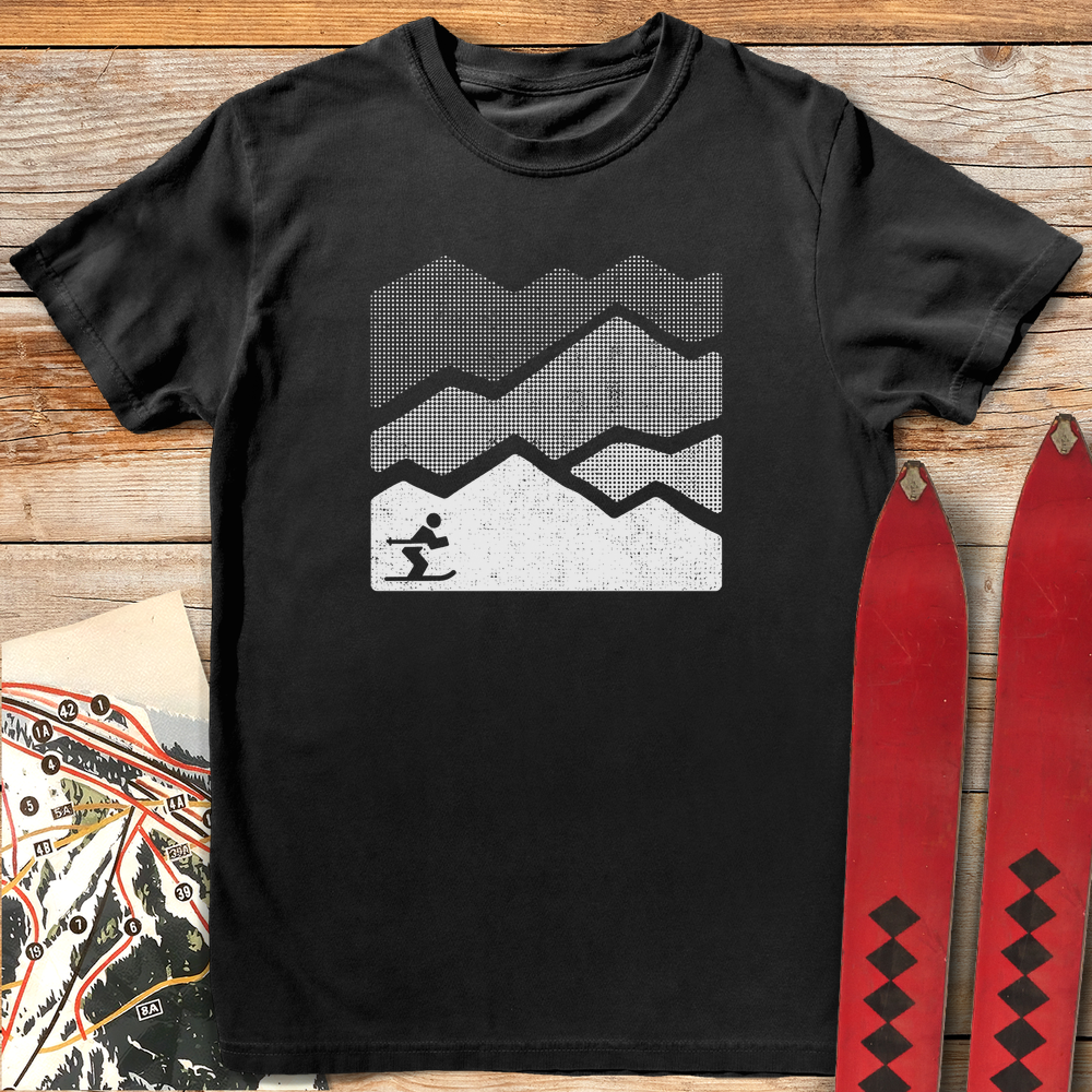 Tuckin Hills product image 5