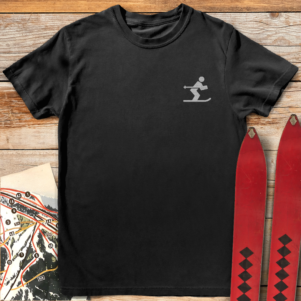 Pocket Skier product image 2