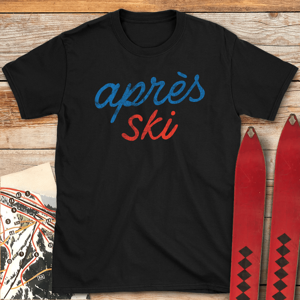 Après Script product image 3