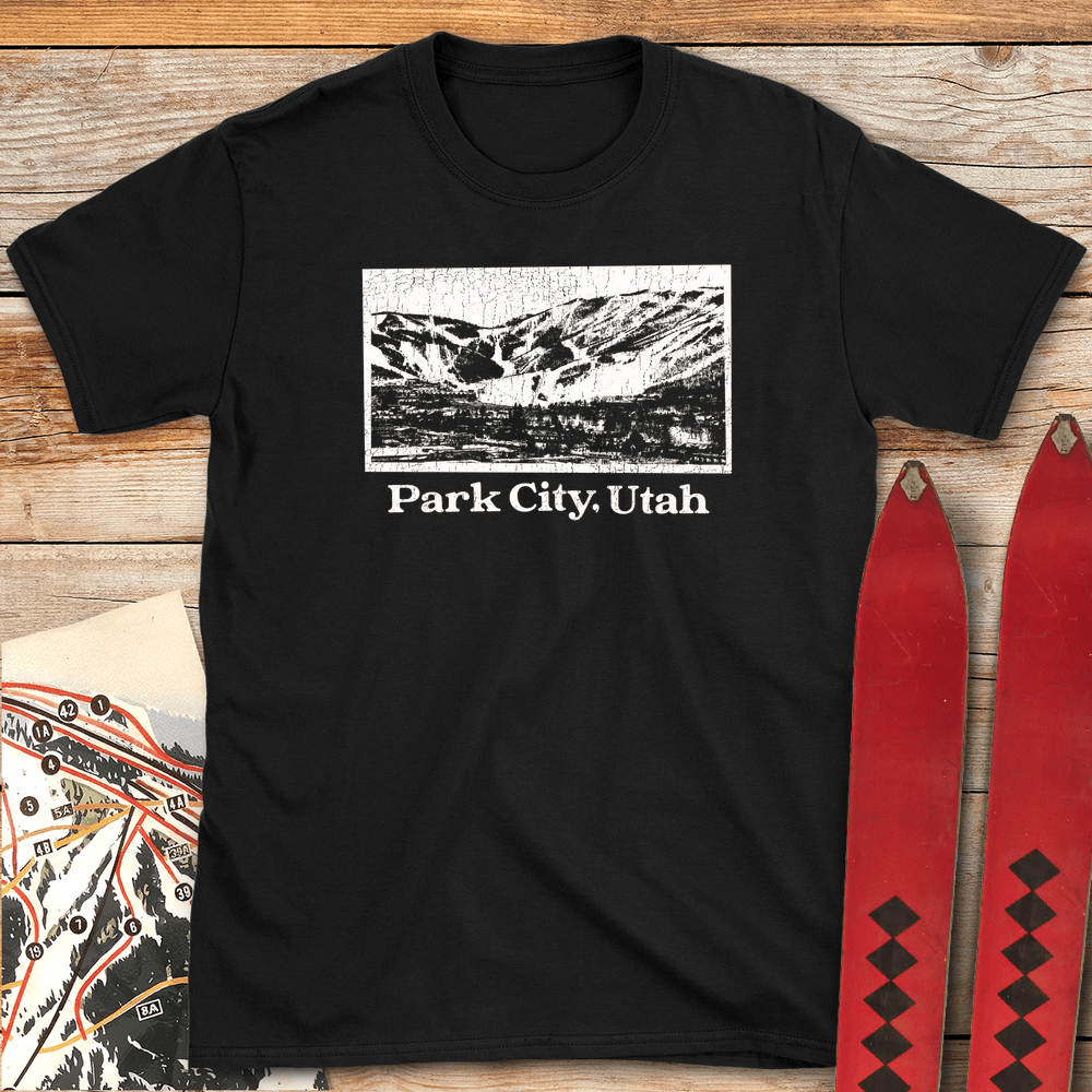 Park City product image 4