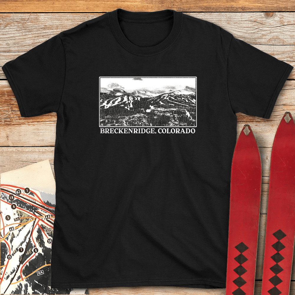 Breckenridge Calorado product image 2