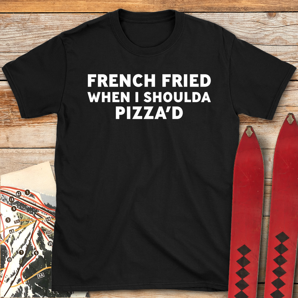 French Fries product image 5