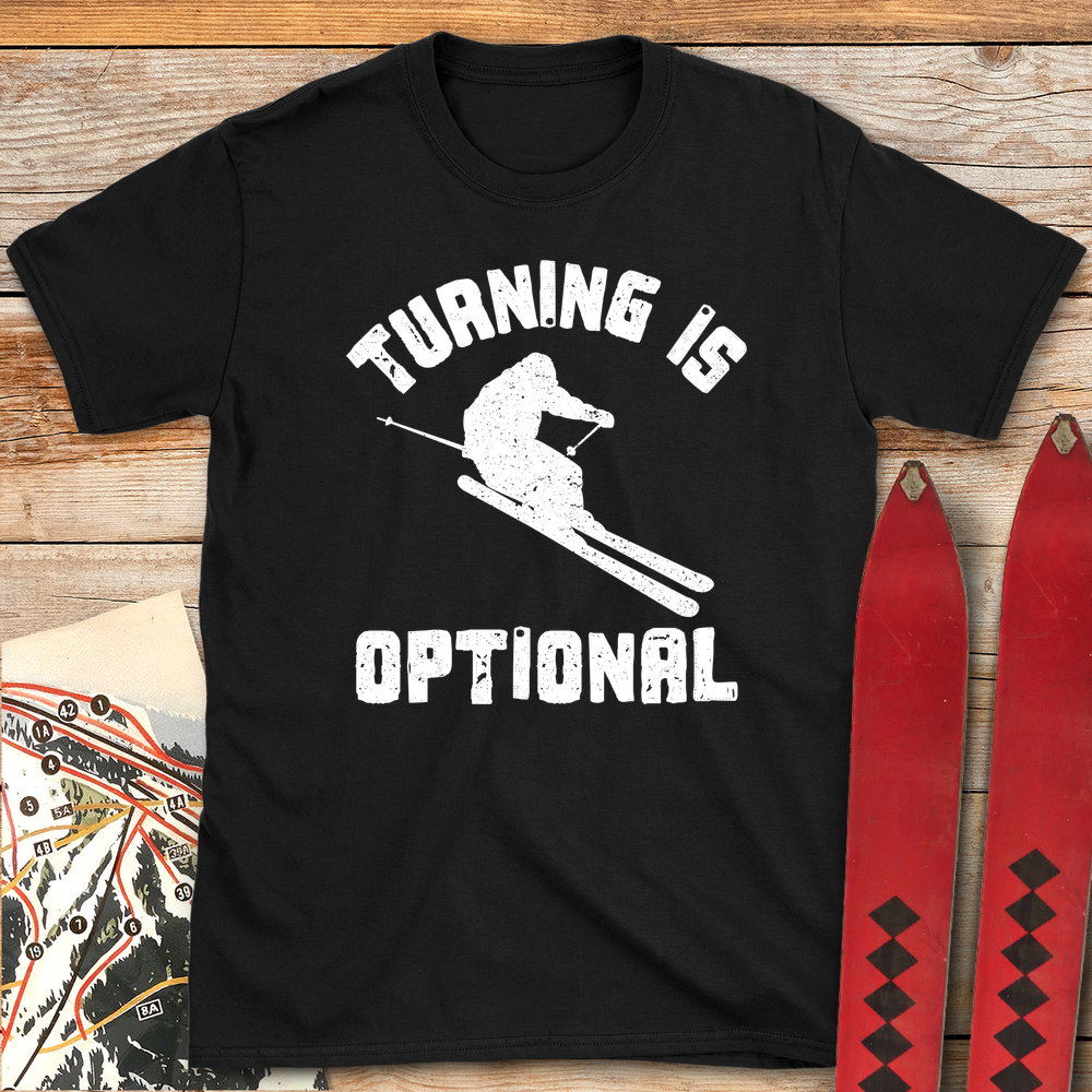 Turning Optional product image 2