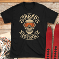 Shred Patrol product image 1