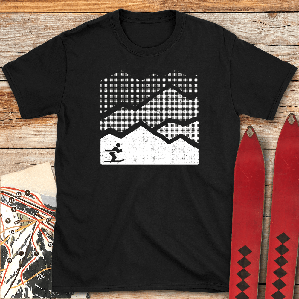 Tuckin Hills product image 4