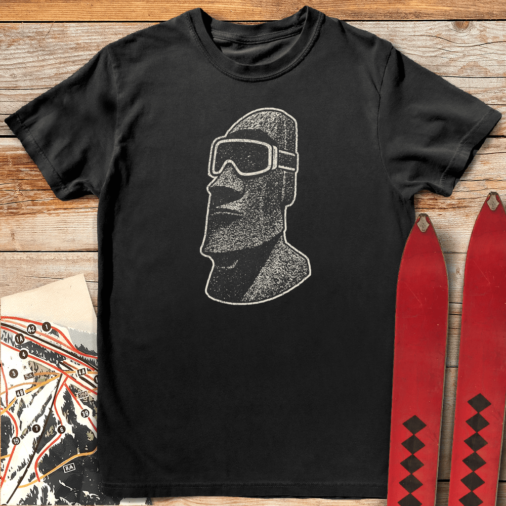 Easter Island Rider product image 4